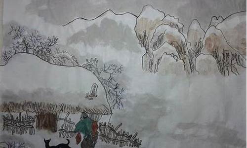 唐诗雪_唐诗雪梅的作者