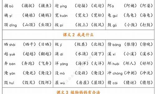 续的组词_继的组词