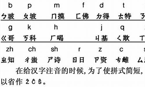 端庄的拼音怎么读音写的呀_端庄的拼音