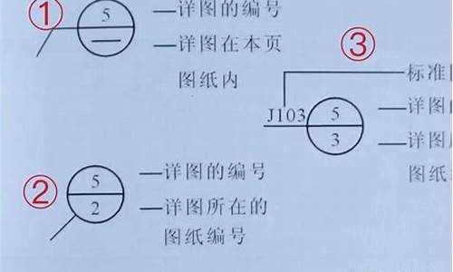 攲斜的意思和读音_攲斜的意思